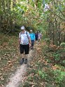 2018-09-19 10-01-43 Rando Combas